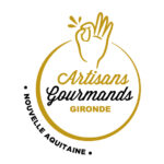 Artisans Gourmands