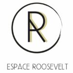 Espace Roosvelt