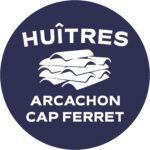 Huitres Arcachon Cap-Ferret