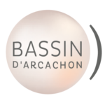 Bassin d'Arcachon