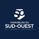 Vignobles du SO