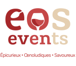 Eos Events